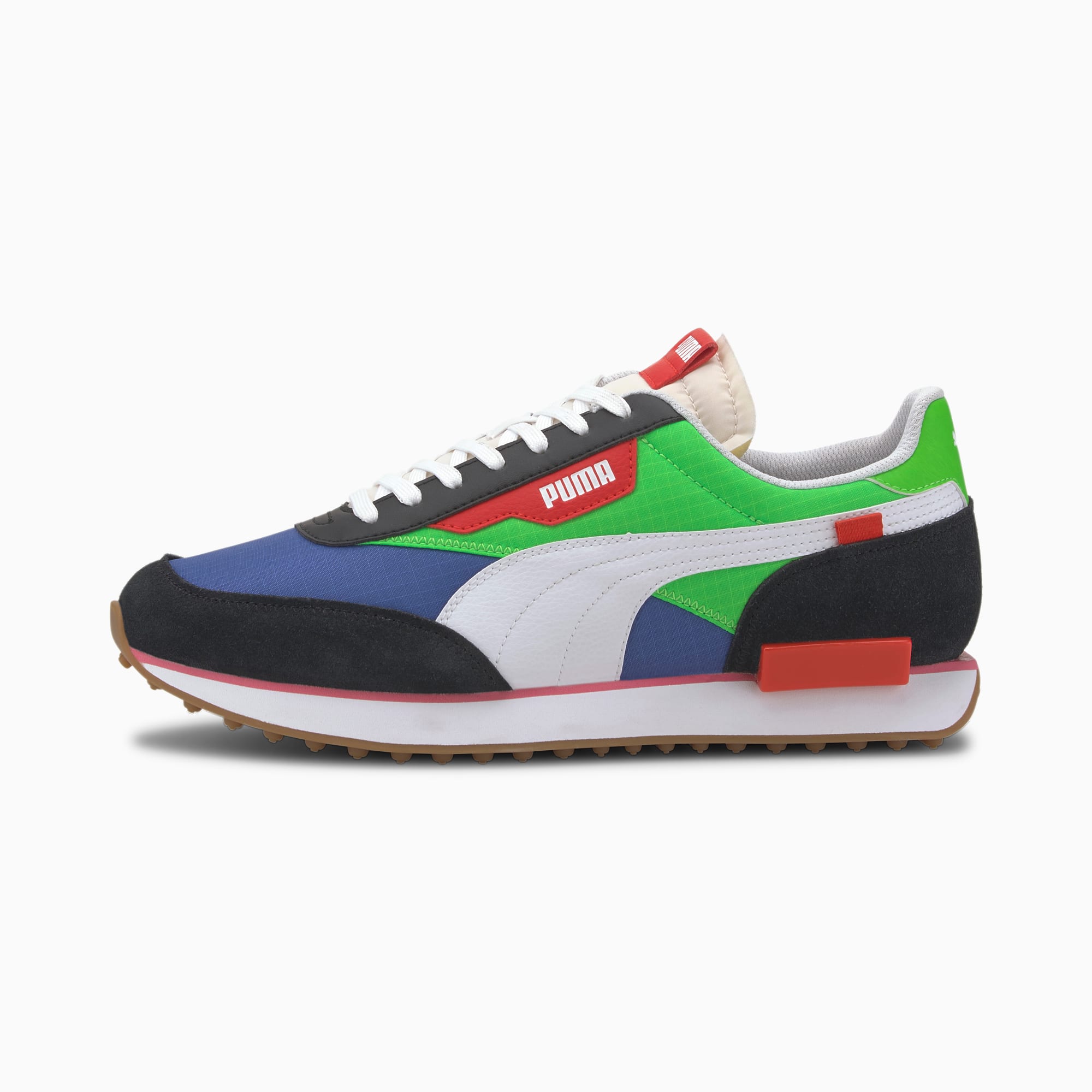 puma20rider20play20on-380esk.jpg