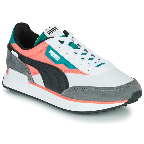 puma20rider20play20on-629upp.jpg