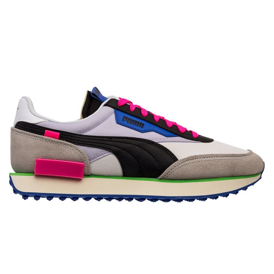 puma20rider20play20on-645shd.jpg