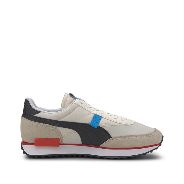 puma20rider20play20on-687zgh.jpg
