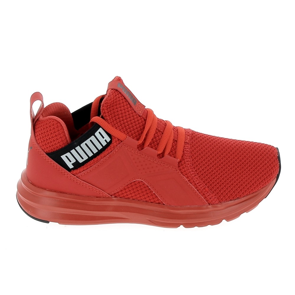 puma20rouge-119fco.jpg