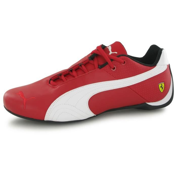 puma20rouge-331slz.jpg
