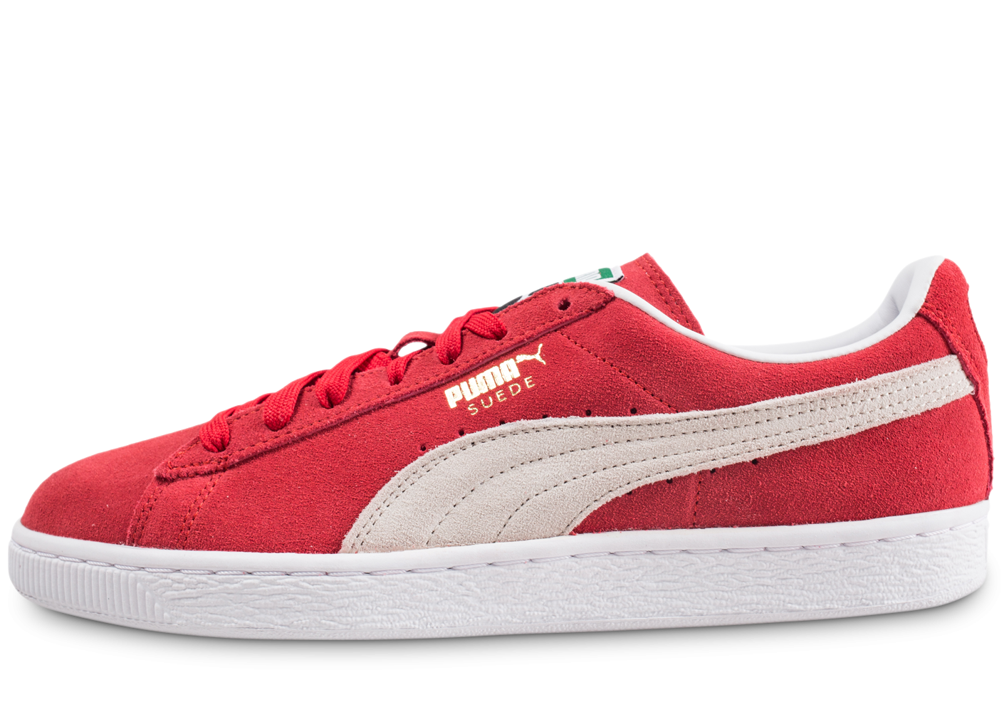 puma20rouge-404qrd.png