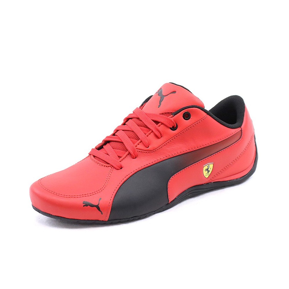 puma20rouge-614thp.jpg