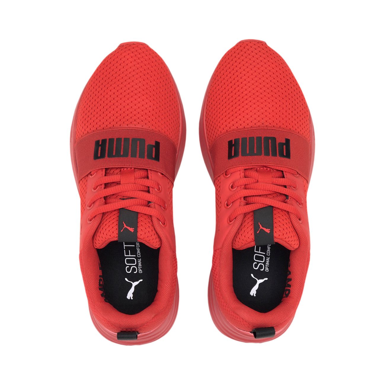 puma20rouge-714pkk.jpg