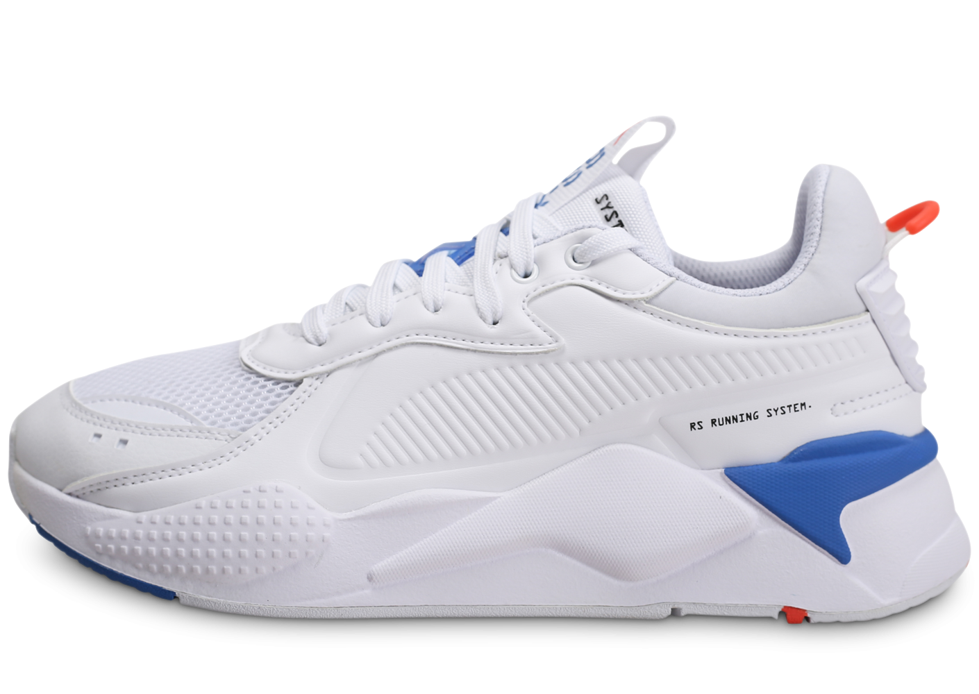 puma20rs20x20blanche-405bhg.png