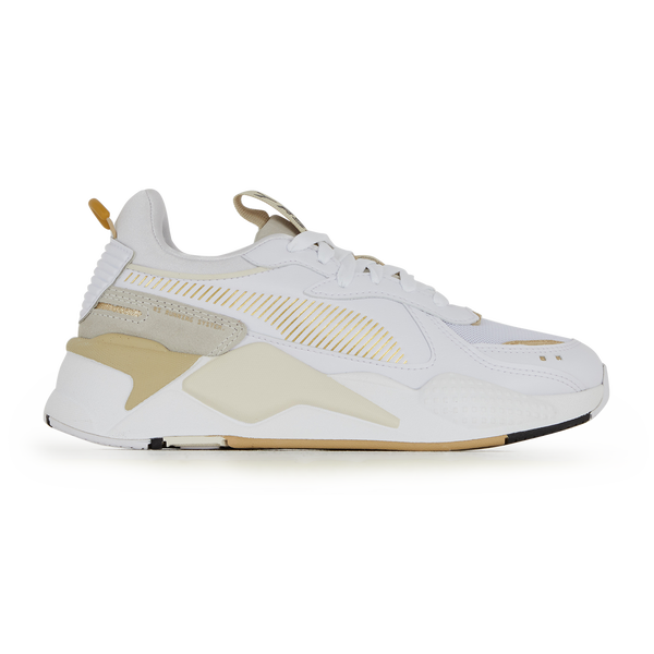 puma20rs20x20blanche-504jan.png