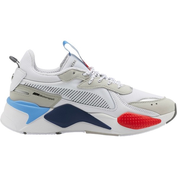 puma20rs20x20blanche-785kkv.jpg