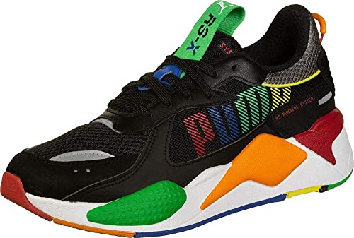 puma20rs20x20homme-099uob.jpg