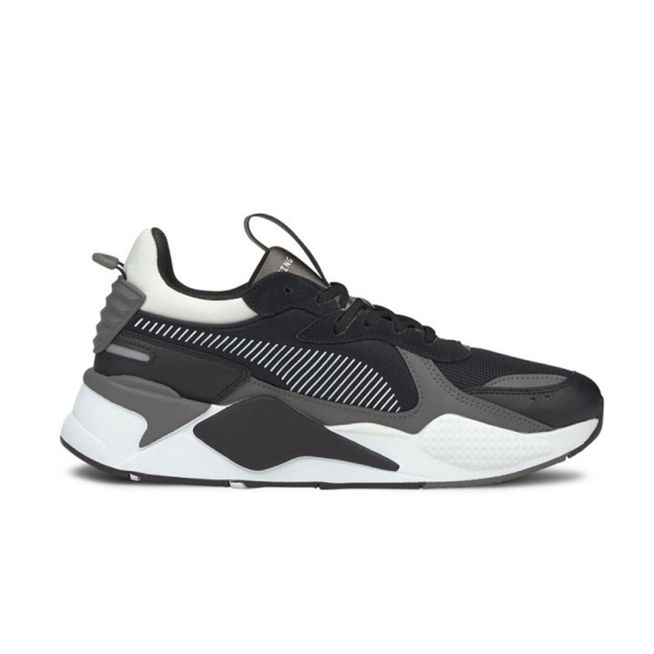 puma20rs20x20homme-106cuo.jpg