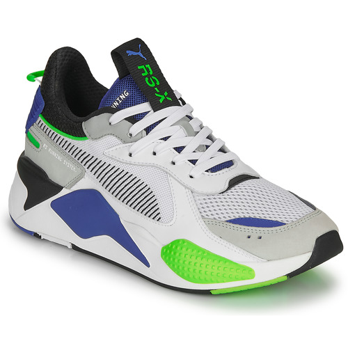 puma20rs20x20homme-377pjl.jpg