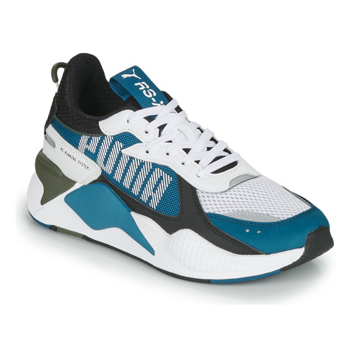 puma20rs20x20homme-607het.jpg