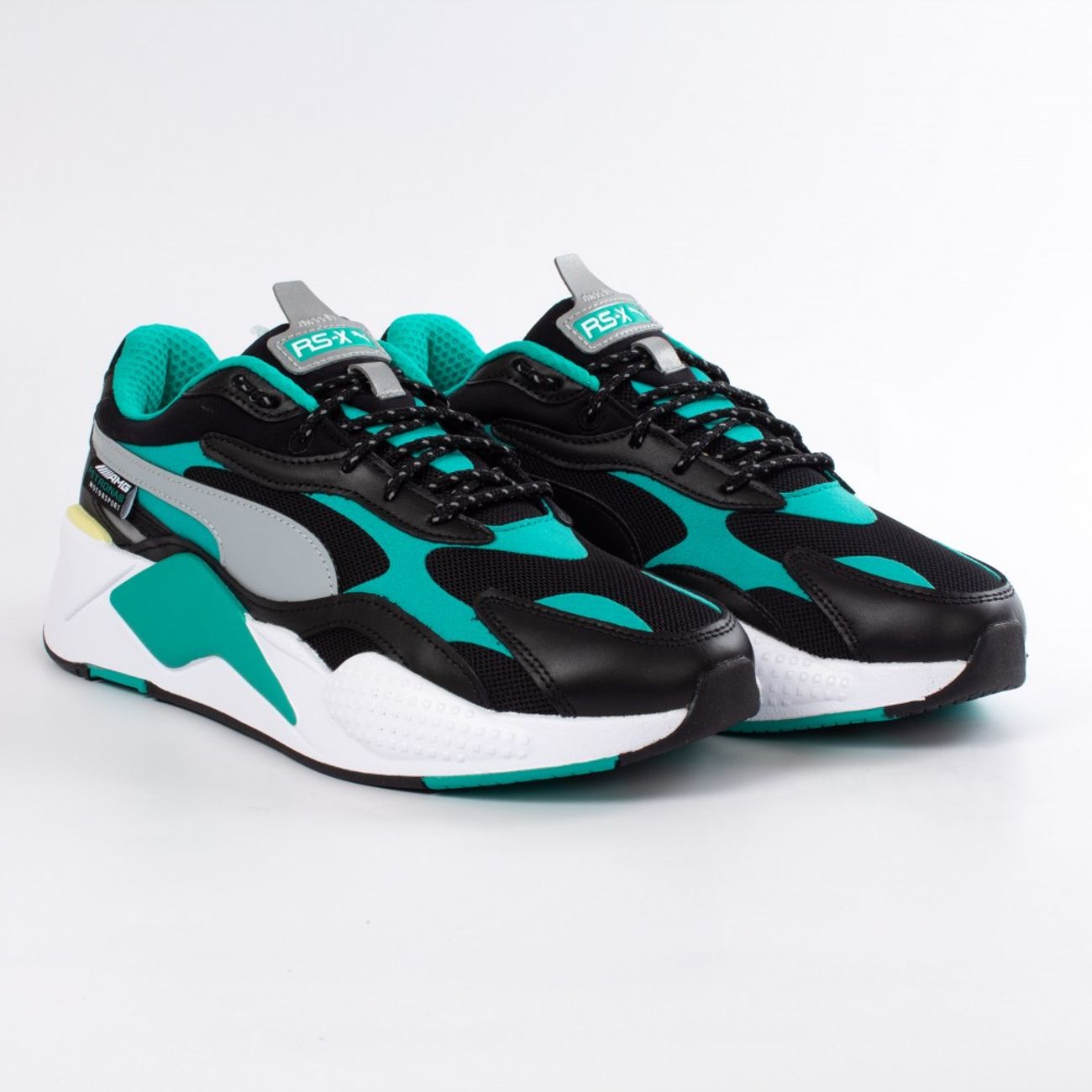 puma20rs20x20homme-625tsh.jpg