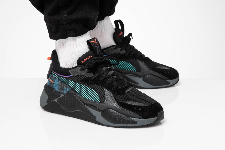 puma20rs20x20noir-135zlz.jpg