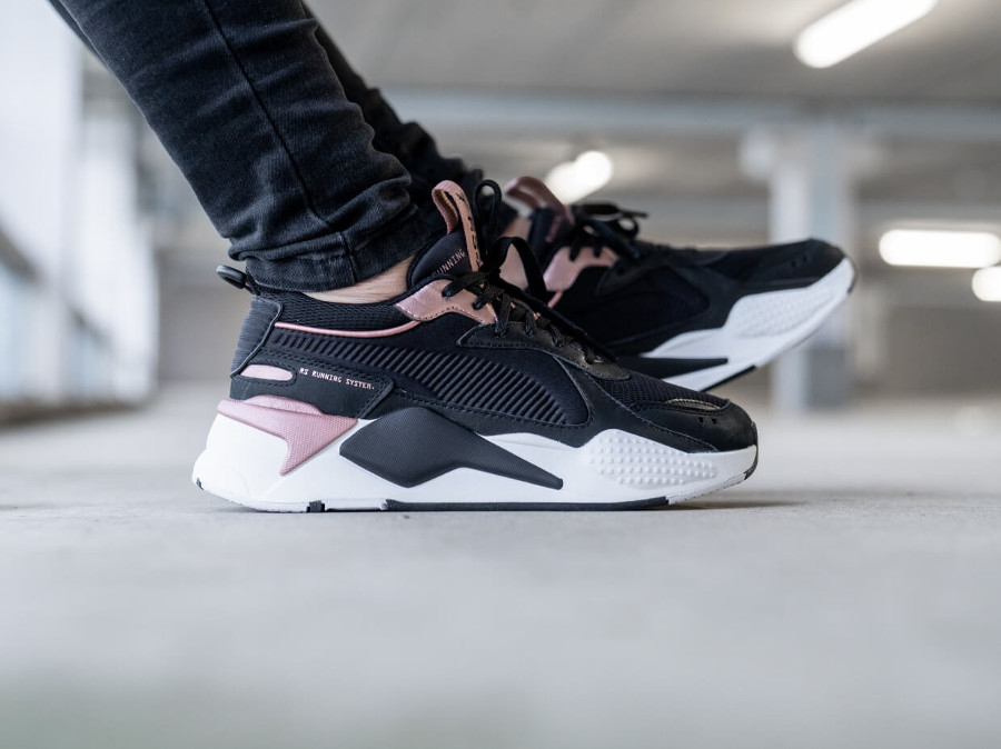 puma20rs20x20noir-188jcc.jpg