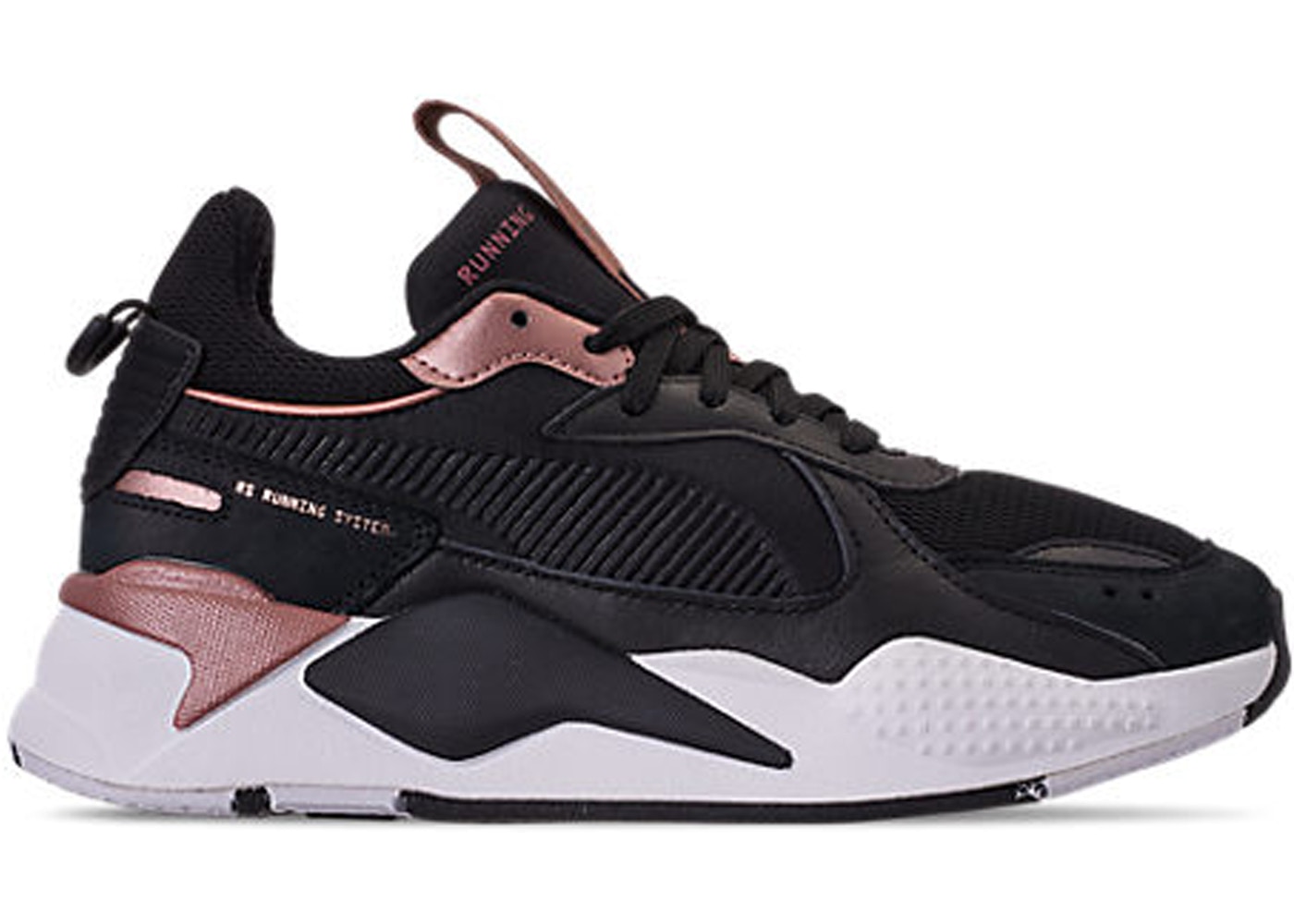 puma20rs20x20noir-281skf.jpg