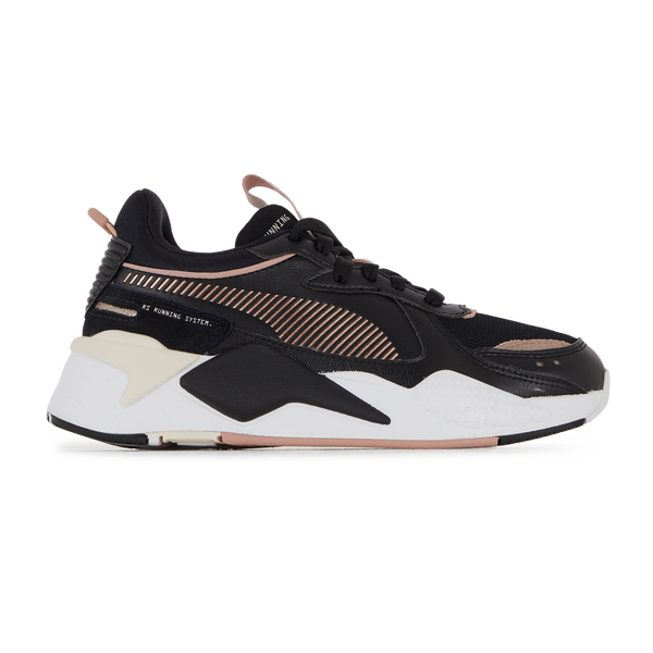 puma20rs20x20noir-470dzg.png
