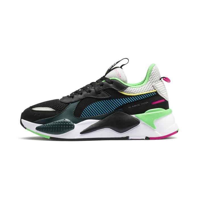 puma20rs20x20noir-570pmt.jpg