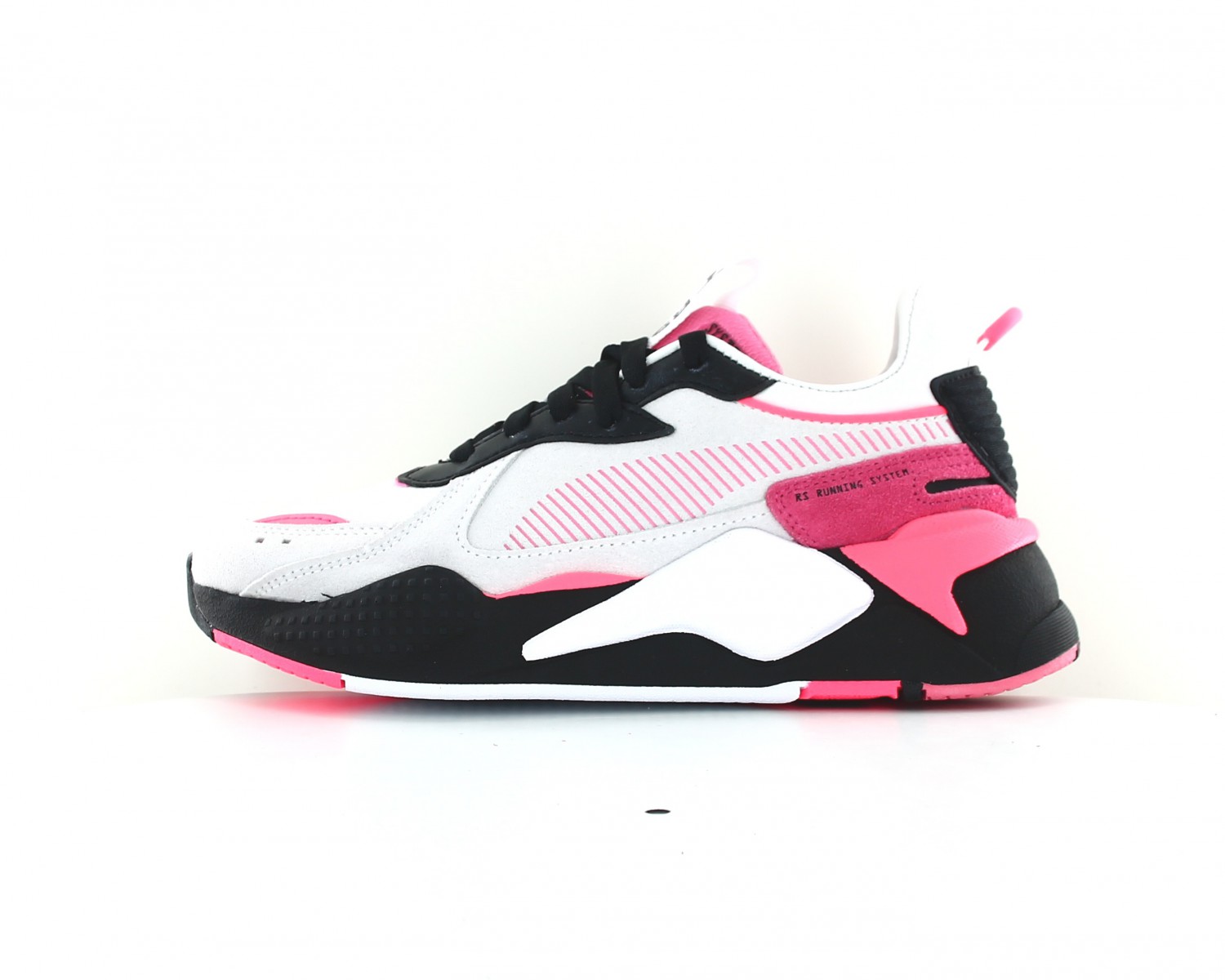 puma20rs20x20noir-578hqo.jpg