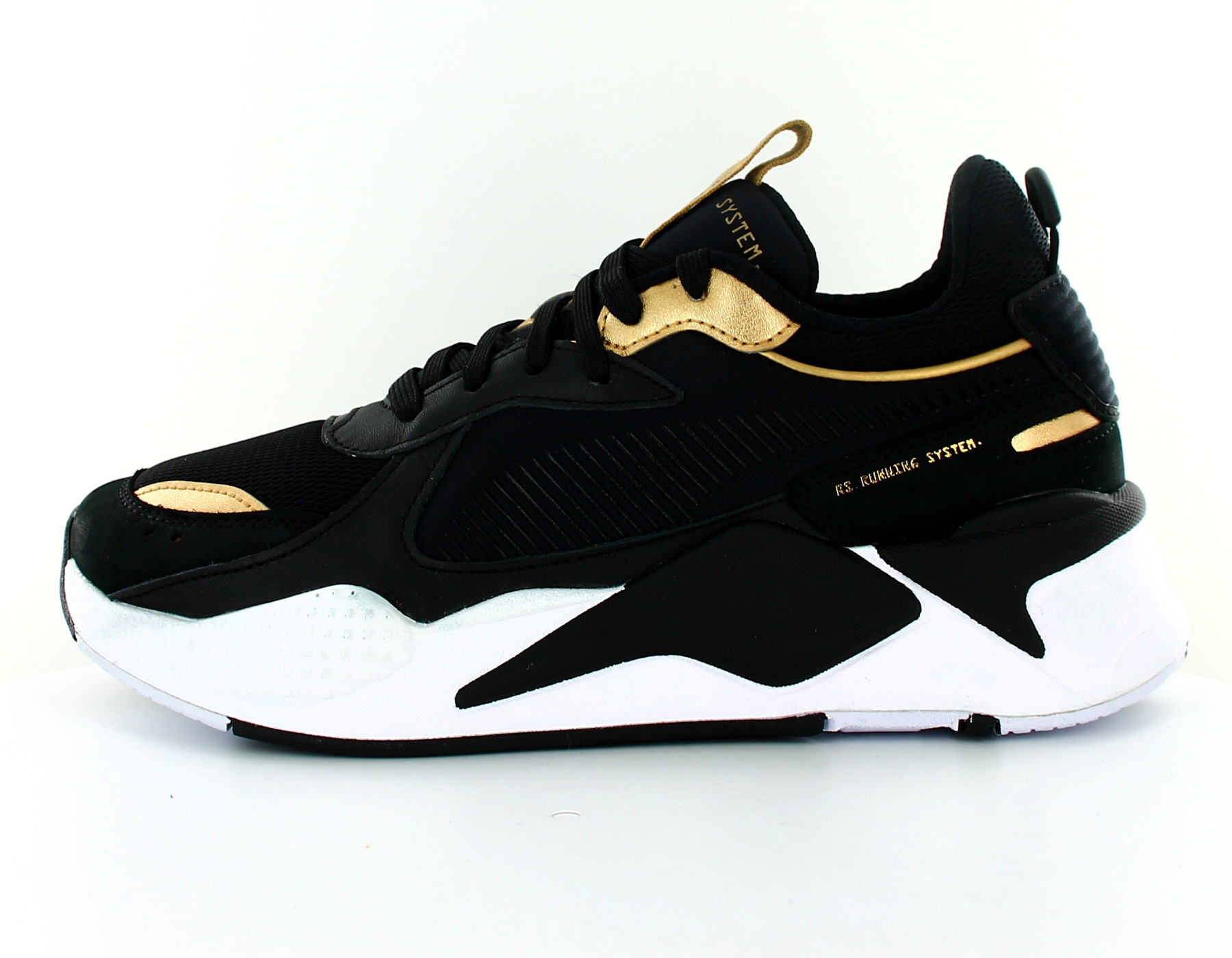 puma20rs20x20noir-582kml.jpg