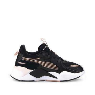 puma20rs20x20noir-625tmx.jpg
