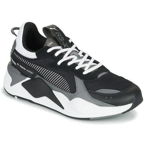 puma20rs20x20noir-634ryd.jpg