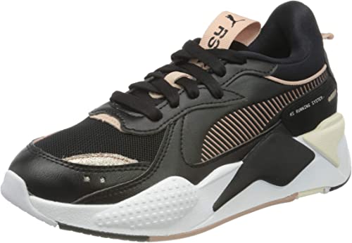 puma20rs20x20noir-655tjc.jpg