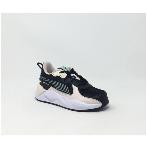 puma20rs20x20noir-668zov.jpg