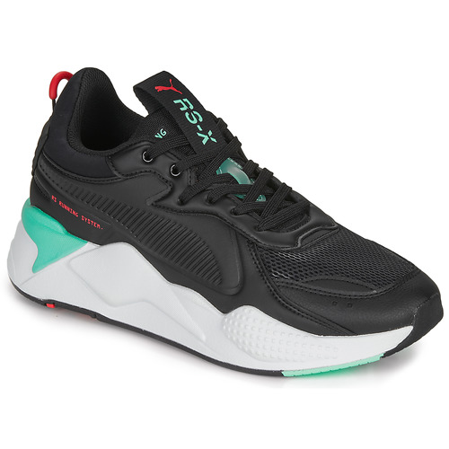puma20rs20x20noir-758xsr.jpg