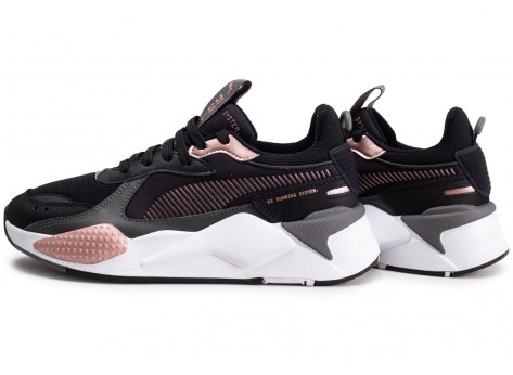 puma20rs20x20noir-830hrw.jpg