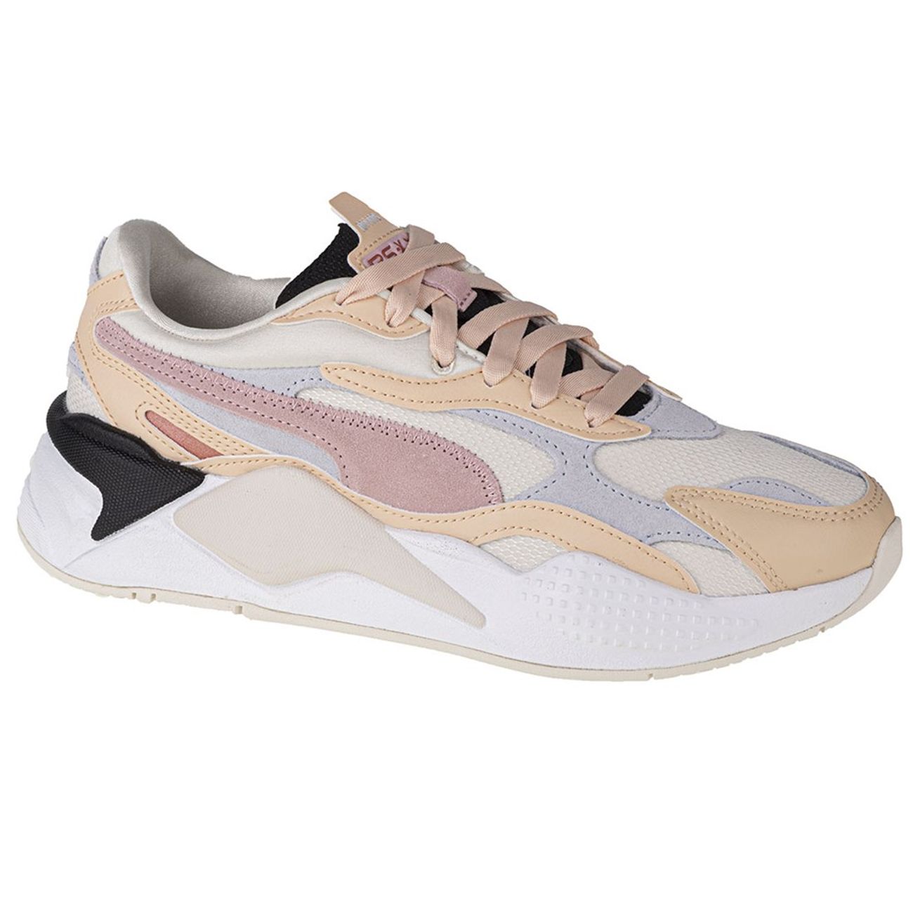 puma20rsx20femme-639zql.jpg