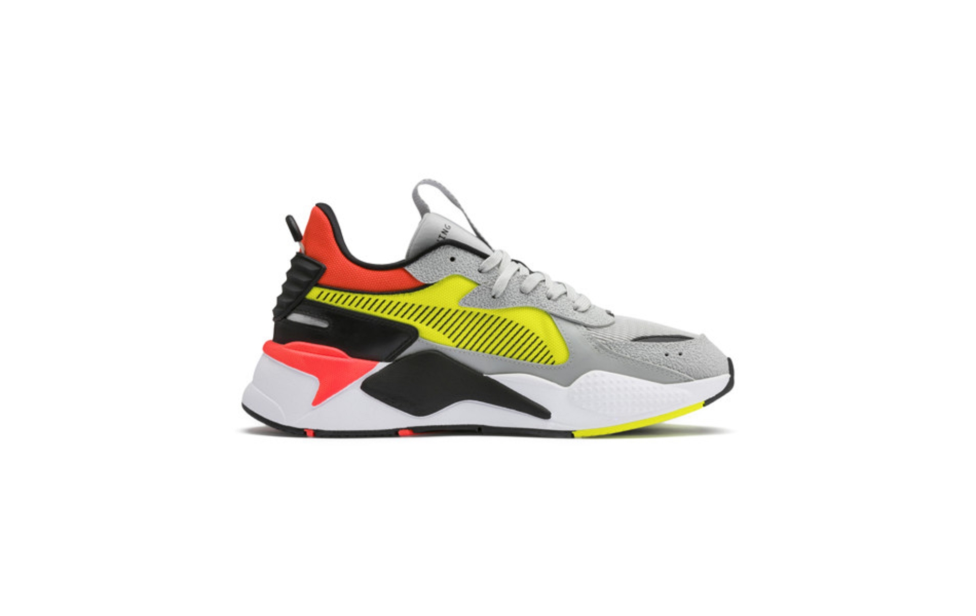 puma20rsx20homme-467otv.jpg