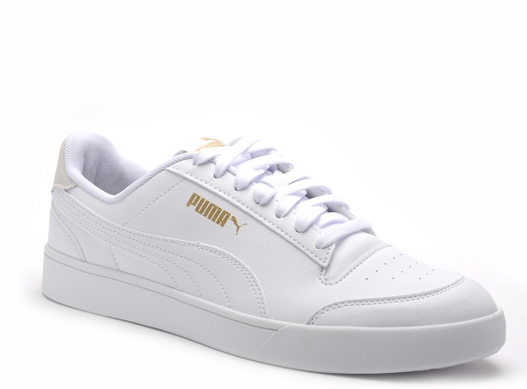 puma20shuffle-003rci.jpg