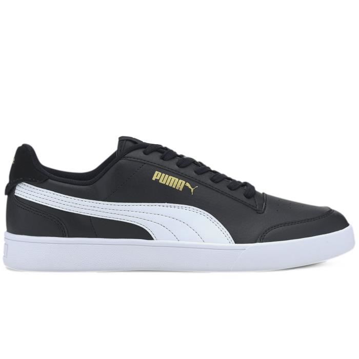 puma20shuffle-306irb.jpg