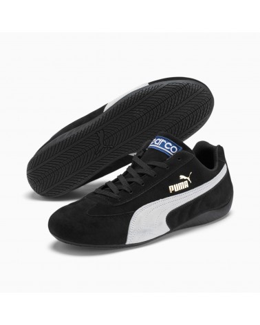 puma20sparco-005bme.jpg