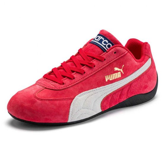 puma20sparco-075soz.jpg