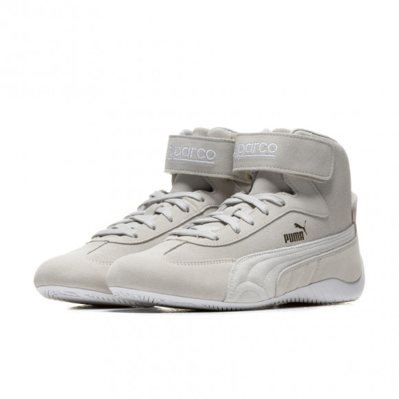 puma20sparco-334znu.jpg