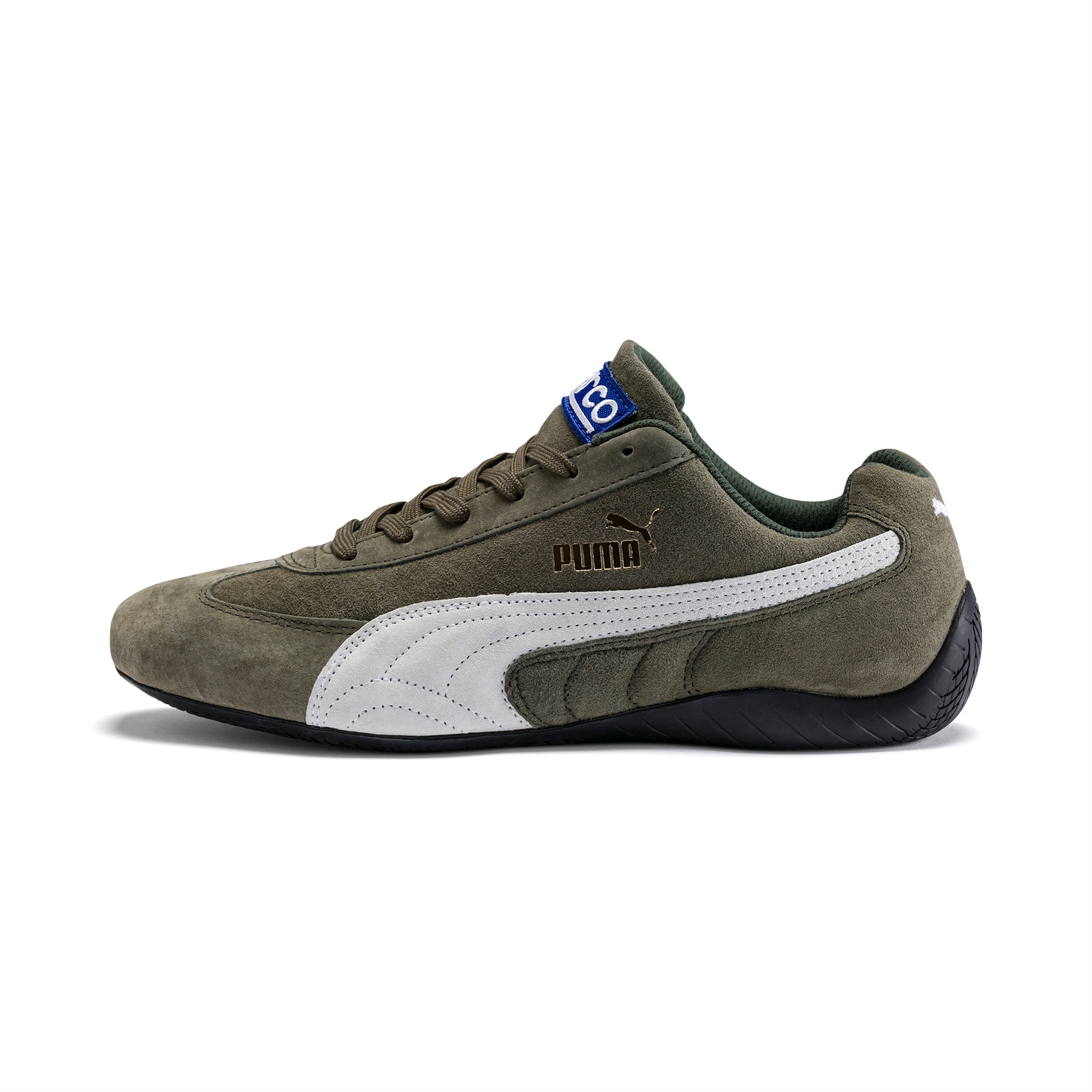 puma20sparco-387jff.jpg