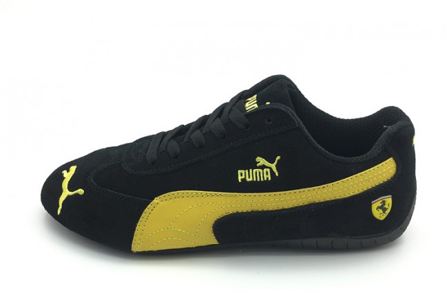 puma20sparco-729dcu.jpg