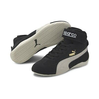 puma20sparco-845wee.jpg