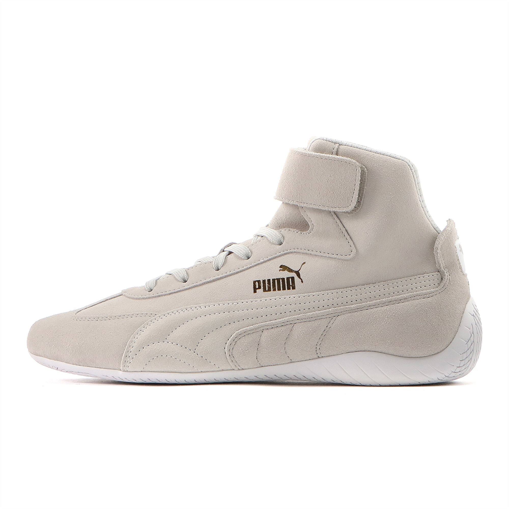 puma20sparco-970ukq.jpg
