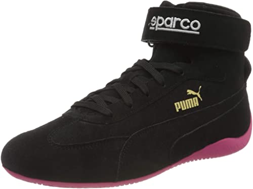 puma20sparco-972pco.jpg