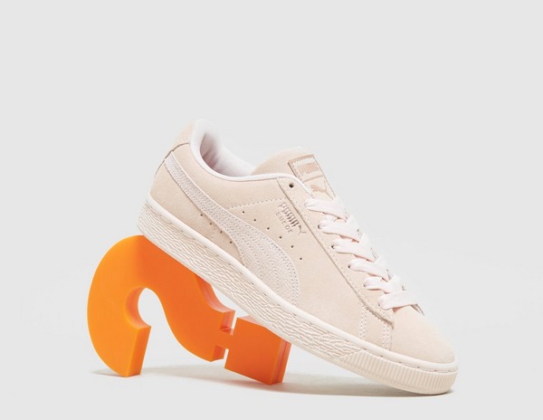 puma20suede20femme-306lye.jpg