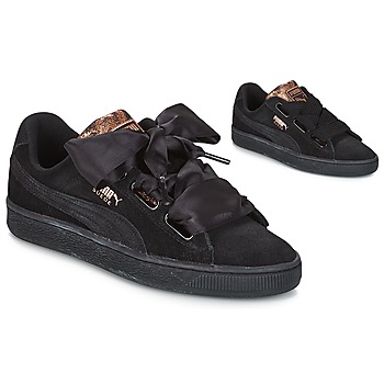 puma20suede20femme-517rqi.jpg