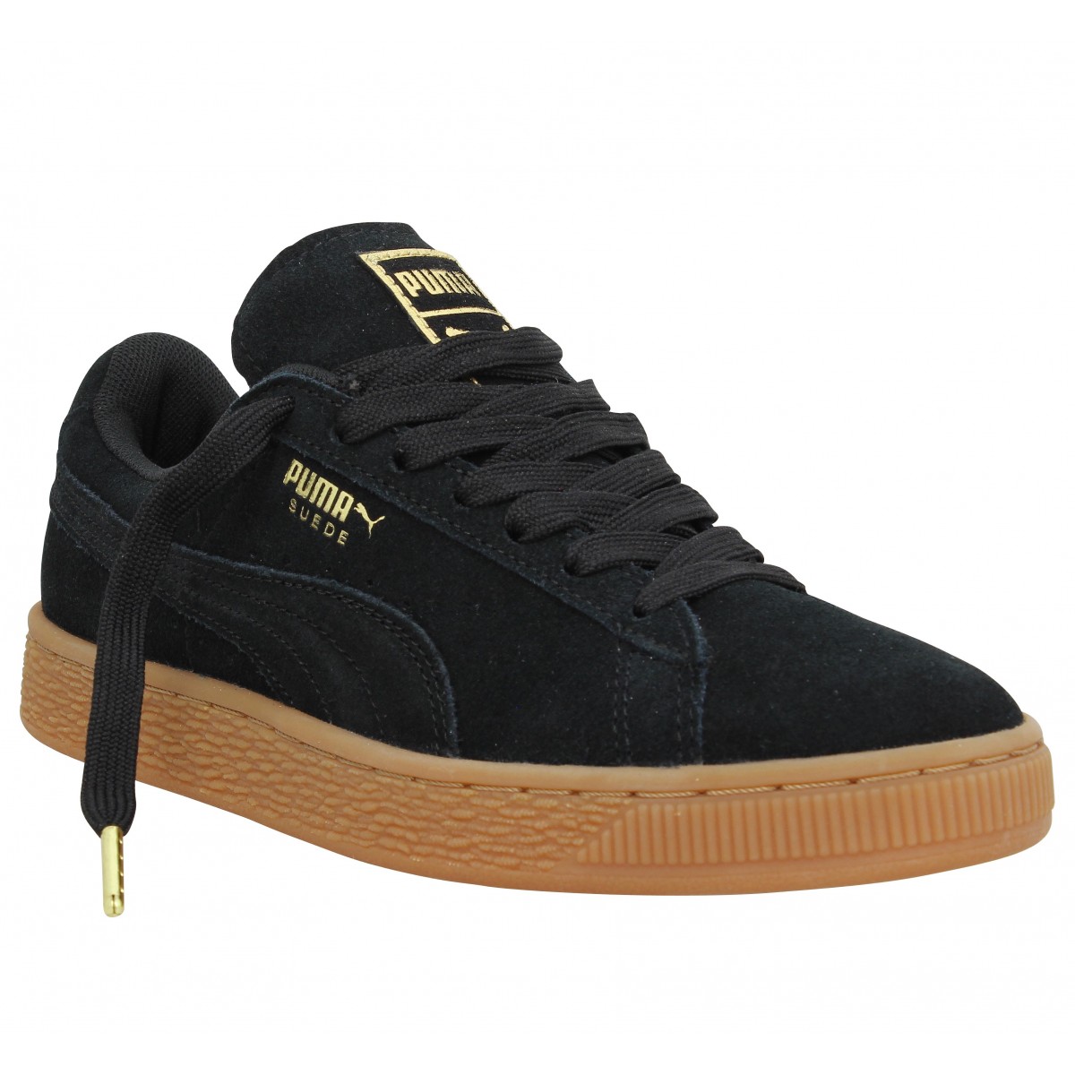 puma20suede20femme-578ehw.jpg