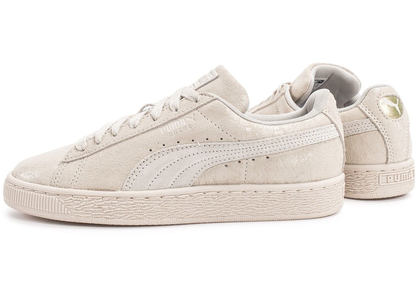 puma20suede20femme-697kzl.jpg