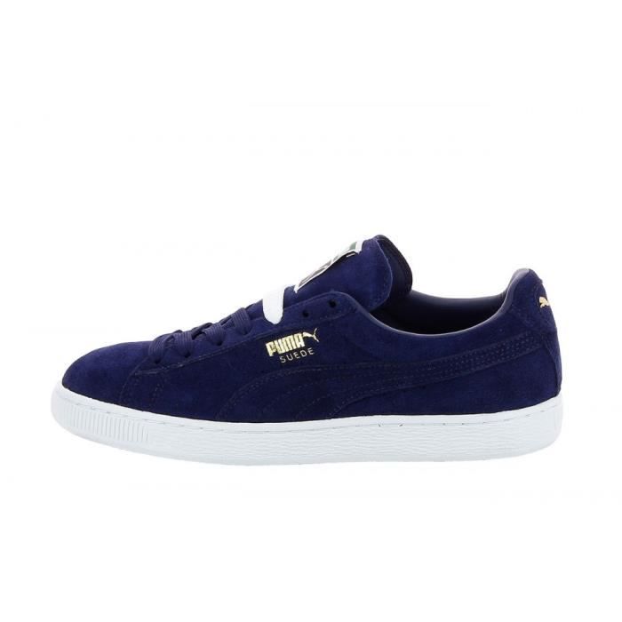 puma20suede20femme-712ykk.jpg