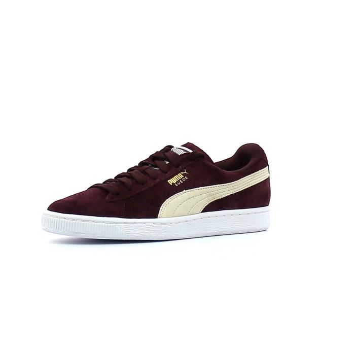 puma20suede20femme-946wju.jpg