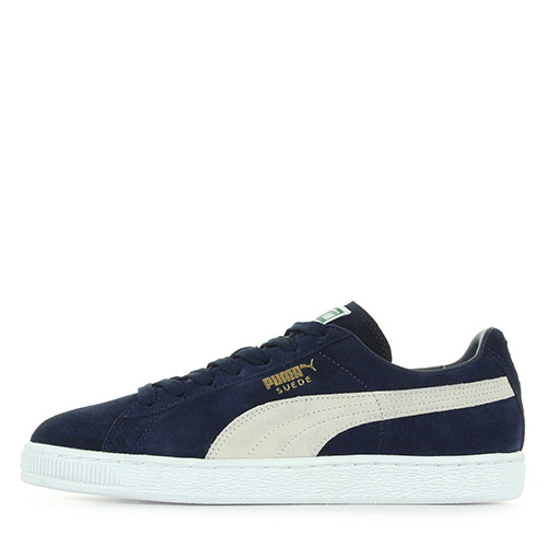 puma20suede20homme-075qho.jpg