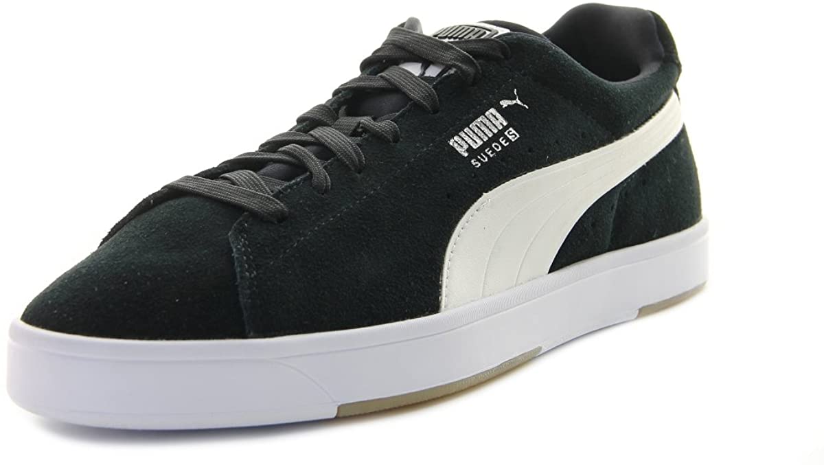 puma20suede20homme-218ifn.jpg